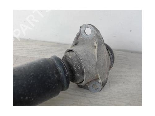 Left rear shock absorber SEAT IBIZA III (6L1) 1.9 TDI | BP25619235M18 