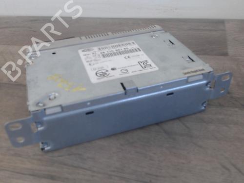 BP26687056E6 main image