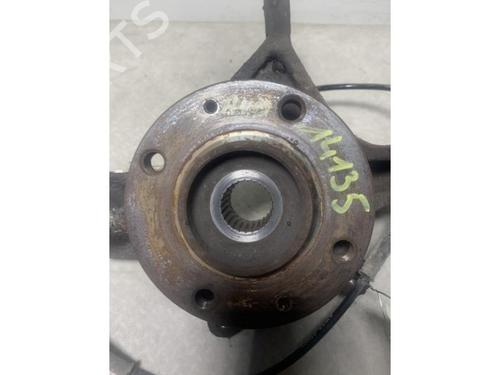 Fusée avant droite PEUGEOT 307 (3A/C) 2.0 HDi 90 | BP30807599M26