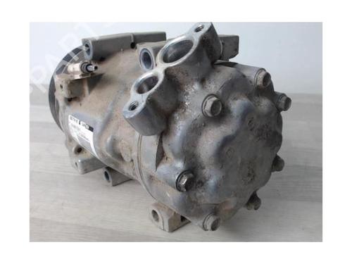 AC compressor DACIA LOGAN Pickup (US_) 1.5 dCi (US0W) | BP24026319M34 