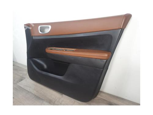 Front right panel PEUGEOT 307 Break (3E) 2.0 | BP24322373C59