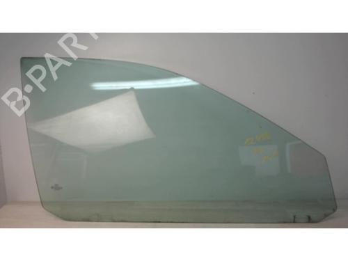 Dør rude højre foran AUDI A4 B5 (8D2) 1.6 (100 hp) 30807225