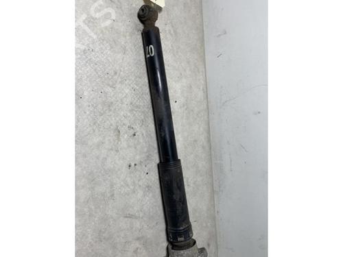 Schokbreker rechts achter MERCEDES-BENZ E-CLASS Convertible (A207) E 250 CGI (207.447) | BP30807737M19 