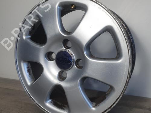 Fælk FORD MONDEO II Saloon (BFP) 1.8 i (115 hp) 30755283