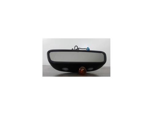 Used Rear mirror MERCEDES-BENZ A-CLASS (W176) A 160 CDI / d (176.011) (90 hp) 25049935