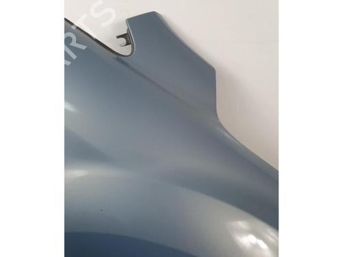 Right front fenders FORD FOCUS II (DA_, HCP, DP) 1.6 TDCi | BP26292903C42 