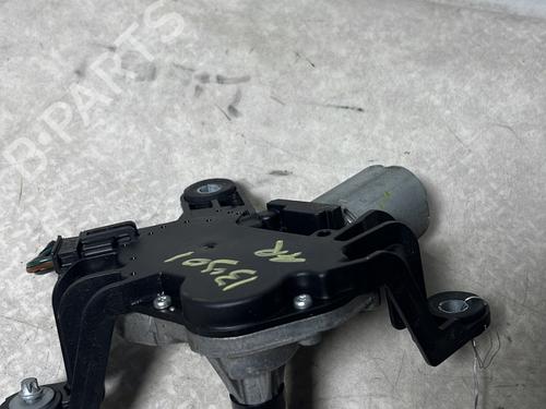 Rear wiper motor OPEL ASTRA H GTC (A04) 1.3 CDTI (L08) | BP30794585M102