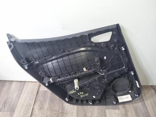 Rear right panel RENAULT CLIO V (B7_) 1.0 TCe 90 (B7MT) | BP39534015C61 - Image 6
