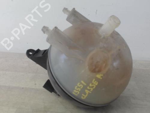 expansion-tank-mercedes-benz-a-class-w169-a-200-cdi-169008-169308-169500014928-2004-2005-2006-2007-2008-2009-2010-2011-2012-21183266 main image