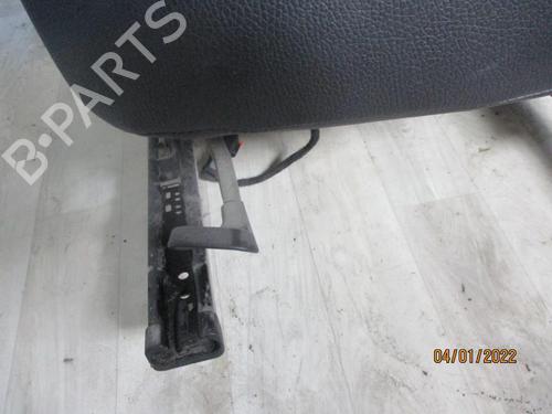 Other OPEL ASTRA J (P10) 2.0 CDTI (68) | BP23896815O1