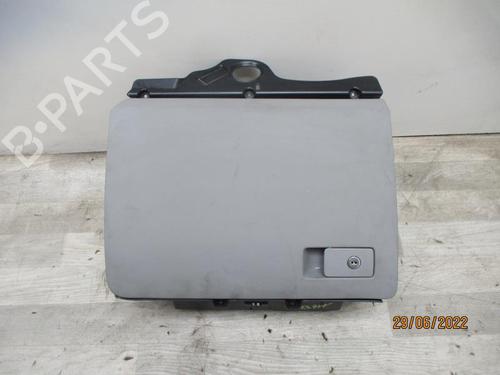 glove-box-vw-passat-b6-3c2-2005-2006-2007-2008-2009-2010-2011-26225799 main image
