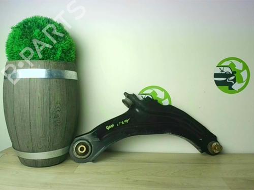 BP24538095M13 main image