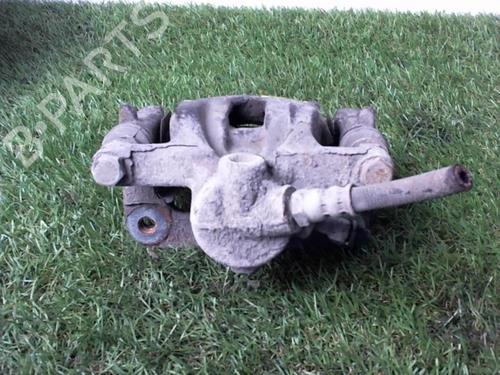 Right rear brake caliper MERCEDES-BENZ A-CLASS (W169) A 180 CDI (169.007, 169.307) | BP24022469M106 