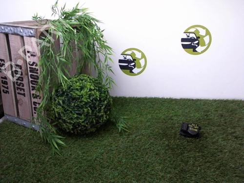 Used Other PEUGEOT 207 (WA_, WC_) 1.6 HDi (90 hp) 31251977