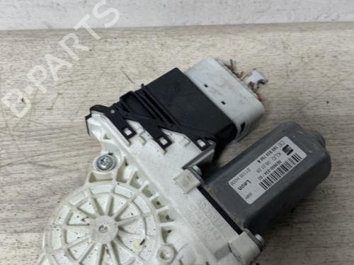 Rudehejsemekanisme Højre bagtil SEAT LEON (1P1) 1.9 TDI | BP29430899C25 