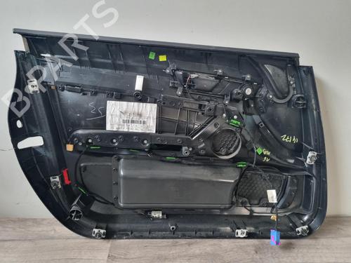 Front right panel AUDI A6 C6 Avant (4F5) 3.0 TDI quattro | BP37644408C59 - Image 5