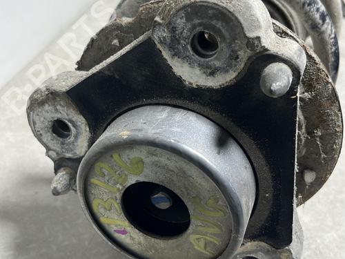 Left front shock absorber CITROËN JUMPER II Van 2.2 HDi 100 | BP30808099M16