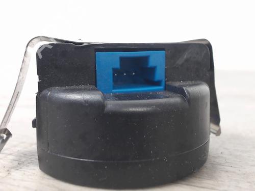 Electronic sensor MERCEDES-BENZ A-CLASS (W176) A 160 CDI / d (176.011) | BP25157221M84 - Image 4