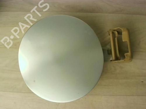Fuel flap SUZUKI GRAND VITARA II (JT, TE, TD) 1.9 DDiS All-wheel Drive (JT419, TD44, JB419WD, JB419XD,... | BP24023536C131 