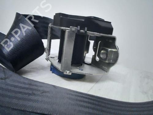 Front right seatbelt ALFA ROMEO 159 (939_) 2.0 JTDM (939AXP1B) | BP25618371I25