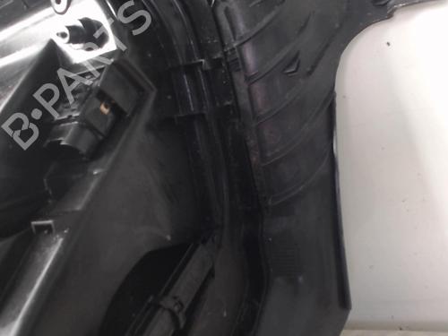 Glove box VW GOLF V (1K1) 1.9 TDI | BP25619598C95 