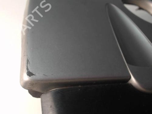 Upper protection PEUGEOT 607 (9D, 9U) 2.7 HDi 24V | BP24026953M93 - Image 5