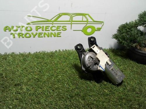 rear-wiper-motor-renault-laguna-ii-bg01_-2001-2002-2003-2004-2005-2006-2007-27369947 main image