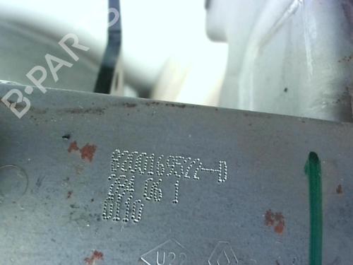 pedal-renault-modus-grand-modus-fjp0_-2004-24022357 main image