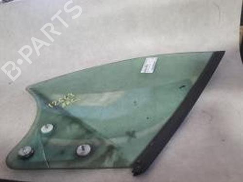 Vitre de custode arrière gauche VW NEW BEETLE Convertible (1Y7) 1.9 TDI (100 hp) 29438315