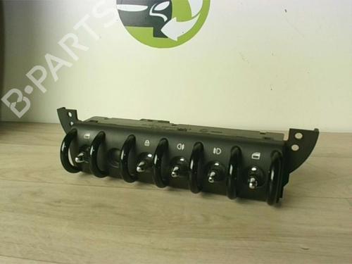 Switch MINI MINI (R50, R53) One | BP24022527I30 