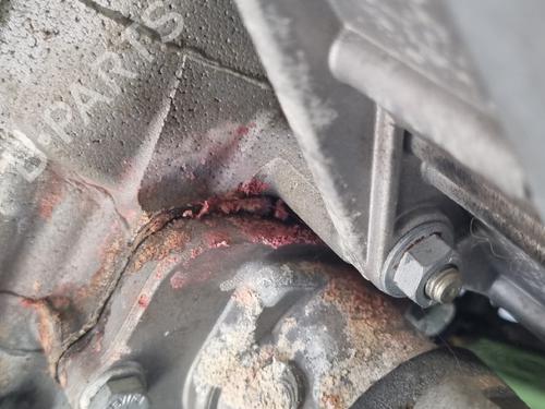 Engine FIAT PANDA (169_) 1.1 (169.AXA1A) | BP36644997M1  - Image 17