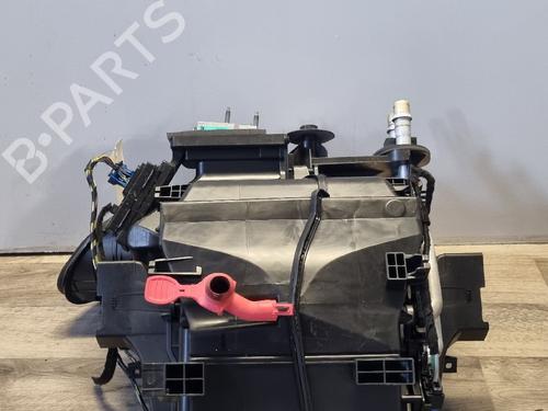 Heater matrix box CITROËN C4 CACTUS 1.6 BlueHDi 100 | BP35755917M61  - Image 5