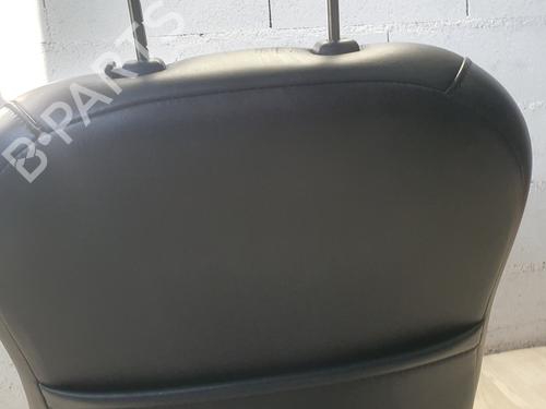 Left front seat CHRYSLER 300M (LR) 3.5 V6 24V | BP31252284C15 