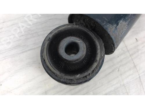 Right rear shock absorber FIAT PANDA (169_) 1.2 (169.AXB11, 169.AXB1A) | BP23241519M19 