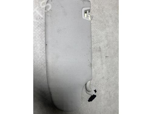 Left sun visor FORD MONDEO V Hatchback (CE) 2.0 TDCi | BP30807745I1