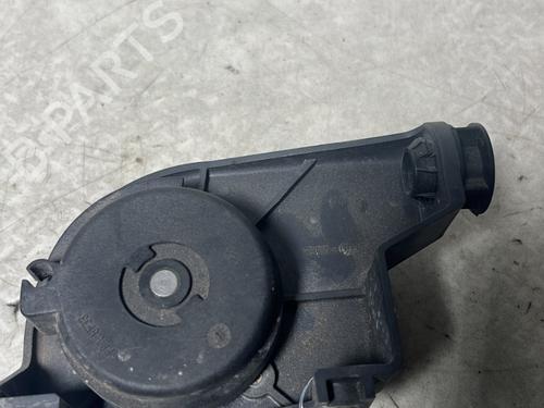 Used Electronic sensor CITROËN XSARA (N1) 2.0 HDi 90 (90 hp) 31807542