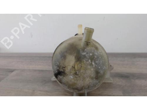 Expansion tank RENAULT KANGOO (KC0/1_) 1.5 dCi (KC08, KC09) | BP25601623C120 