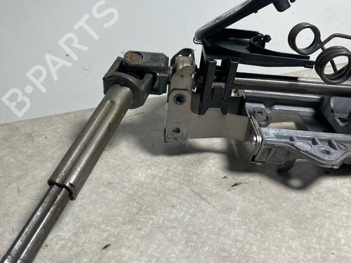 Lenksäule für Lenksäule AUDI A3 Sportback (8PA) 2.0 TDI 16V (140 hp) 34160009 34160009