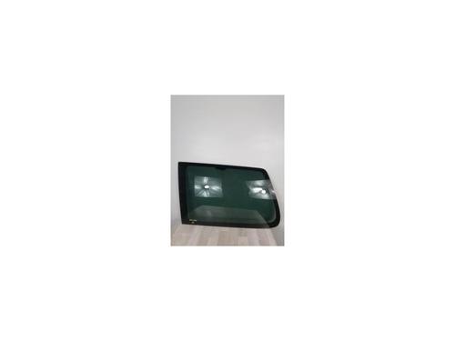 Used Rear left quarter glass PEUGEOT 807 (EB_) 2.2 HDi (128 hp) 28135199