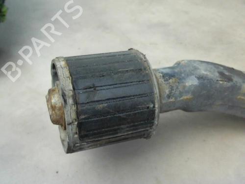 Left front suspension arm PEUGEOT 607 (9D, 9U) 2.2 16V | BP24021988M12 