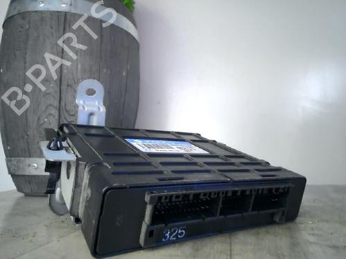 Gearbox control unit HYUNDAI TUCSON (JM) 2.0 CRDi | BP30666807M52