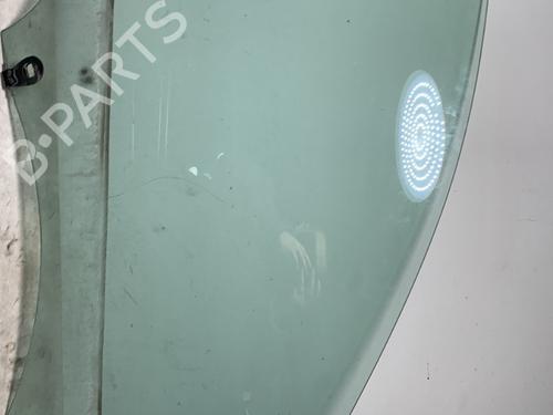 front-right-door-window-renault-clio-iii-br01-cr01-2005-2006-2007-2008-2009-2010-2011-2012-2013-2014-30807842 main image