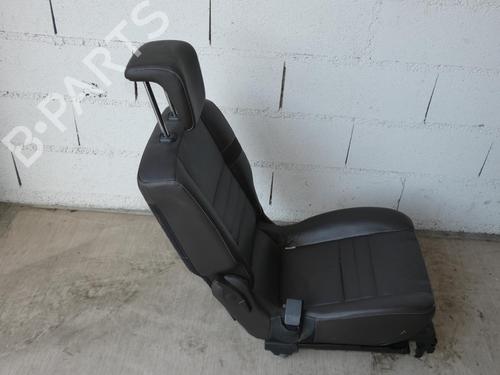 Rear seat RENAULT GRAND SCÉNIC III (JZ0/1_) 2.0 dCi (JZ0L) | BP24027830C17 