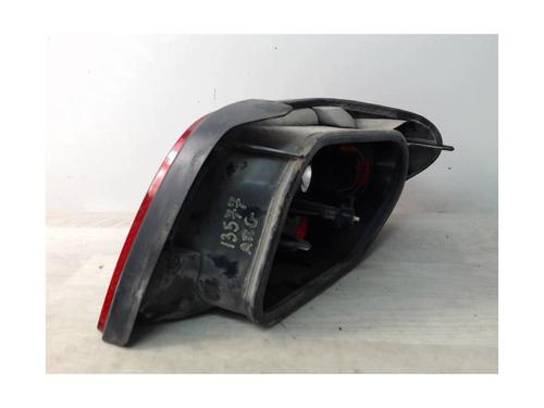Left taillight CITROËN XSARA (N1) 1.8 i | BP21559669C34 