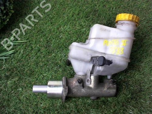 Brake master cylinder FIAT PUNTO (188_) 1.3 JTD 16V | BP21181779M77 