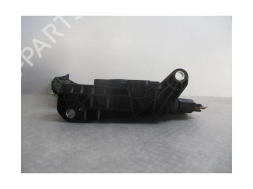 Pedal FORD FIESTA VI (CB1, CCN) 1.4 TDCi | BP23981284I4
