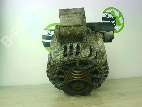 Generator FORD MONDEO III (B5Y) 2.0 TDCi | BP29699609M7 