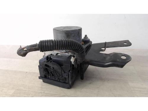 ABS pump CITROËN C1 (PM_, PN_) 1.0 | BP21390849M43 