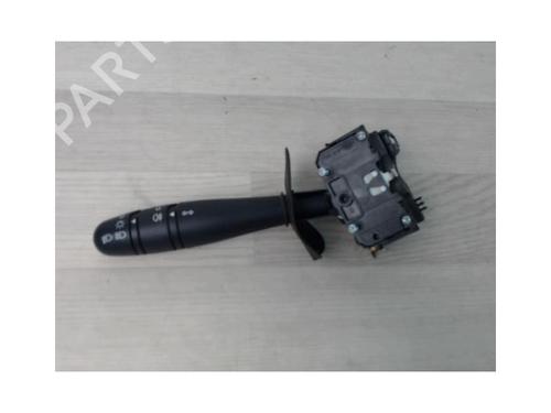 Used Switch RENAULT CLIO II (BB_, CB_) 1.5 dCi (B/CB07) (65 hp) 21182974