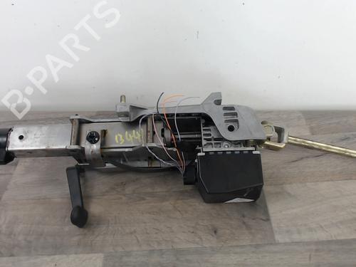 Used Steering column RENAULT VEL SATIS (BJ0_) 2.2 dCi (BJ0E, BJ0F) (150 hp) 26199264